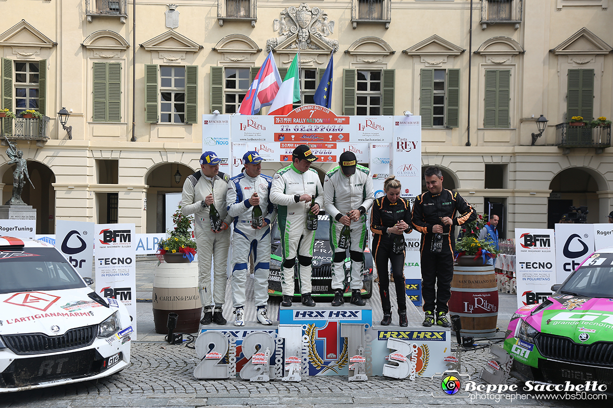 VBS_9389 - Rally Nazionale Il Grappolo 2023 - 7.ma edizione.jpg